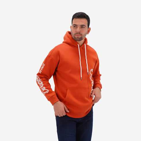 Sweatshirt -Code ( 43122 )