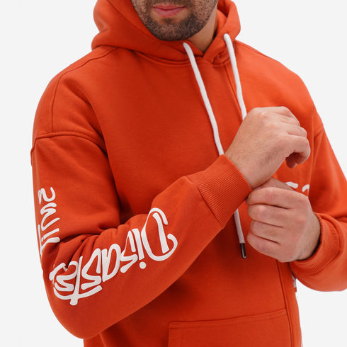 Sweatshirt -Code ( 43122 )