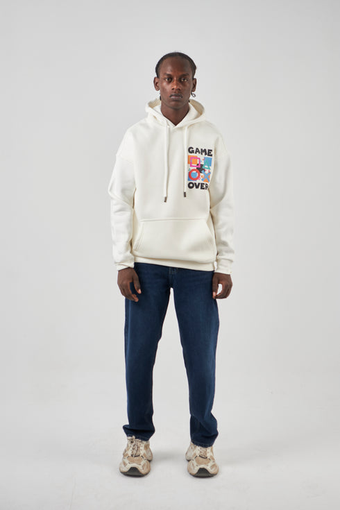 Sweatshirt -Code ( 43120 )