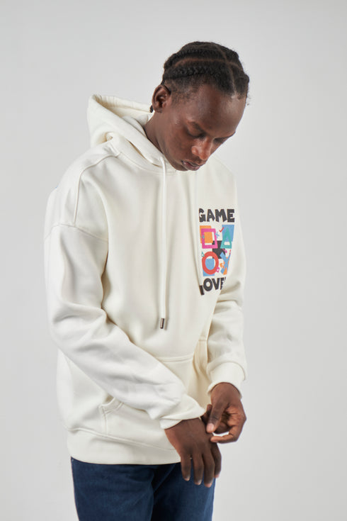 Sweatshirt -Code ( 43120 )