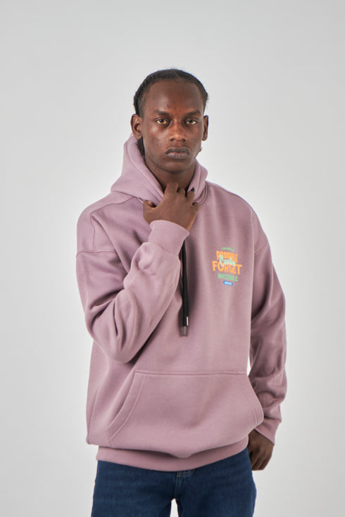 سويت شيرت مطبوع - كود ( 43124 )