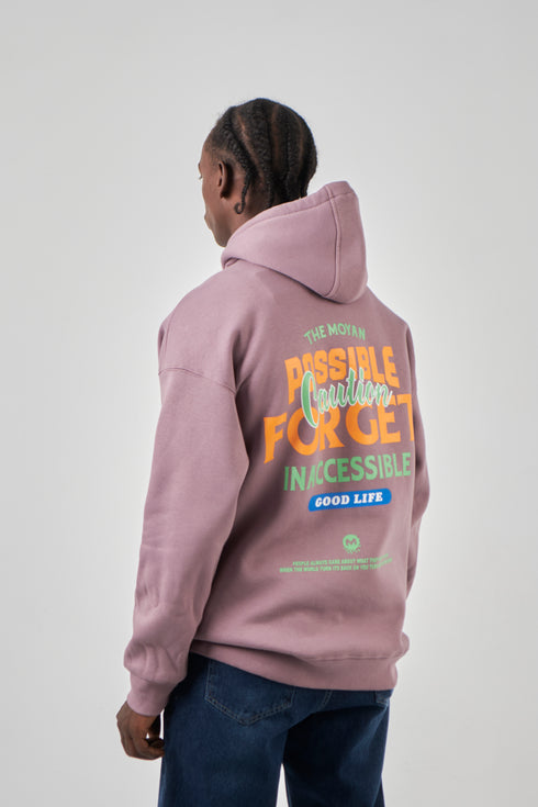 سويت شيرت مطبوع - كود ( 43124 )