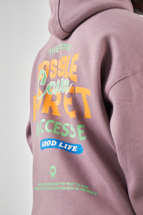 سويت شيرت مطبوع - كود ( 43124 )