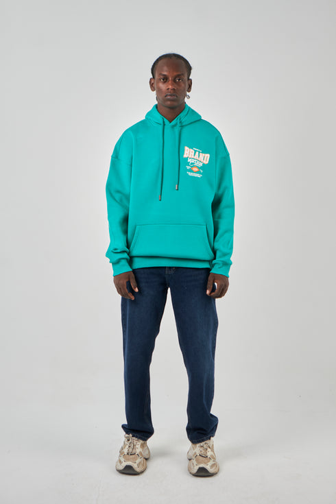 سويت شيرت مطبوع - كود ( 43138 )