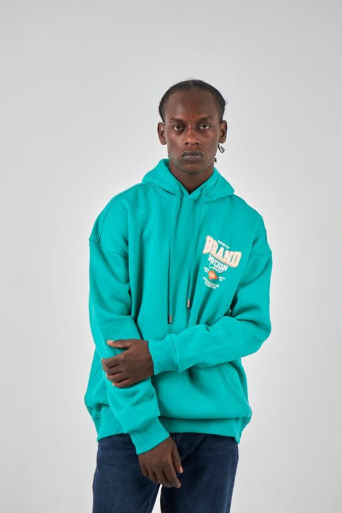 سويت شيرت مطبوع - كود ( 43138 )