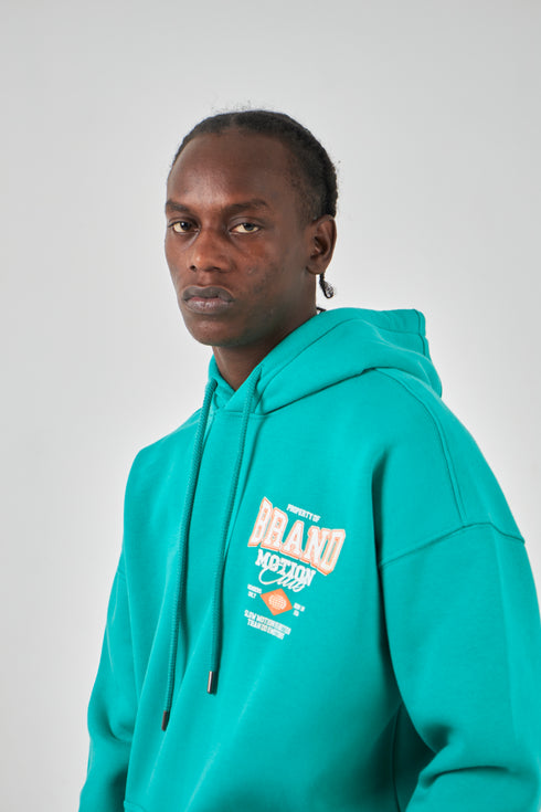 سويت شيرت مطبوع - كود ( 43138 )