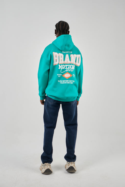 سويت شيرت مطبوع - كود ( 43138 )