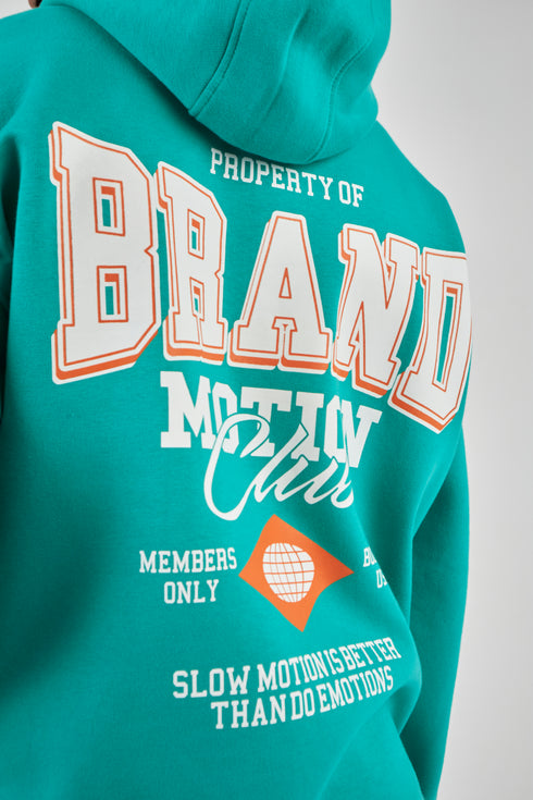 سويت شيرت مطبوع - كود ( 43138 )