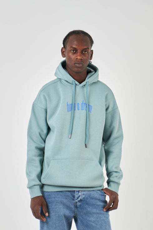 Sweatshirt -Code ( 43121 )