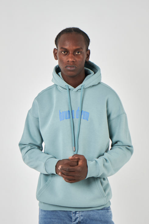 Sweatshirt -Code ( 43121 )