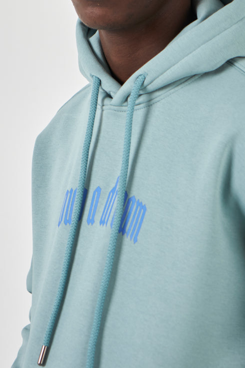 Sweatshirt -Code ( 43121 )