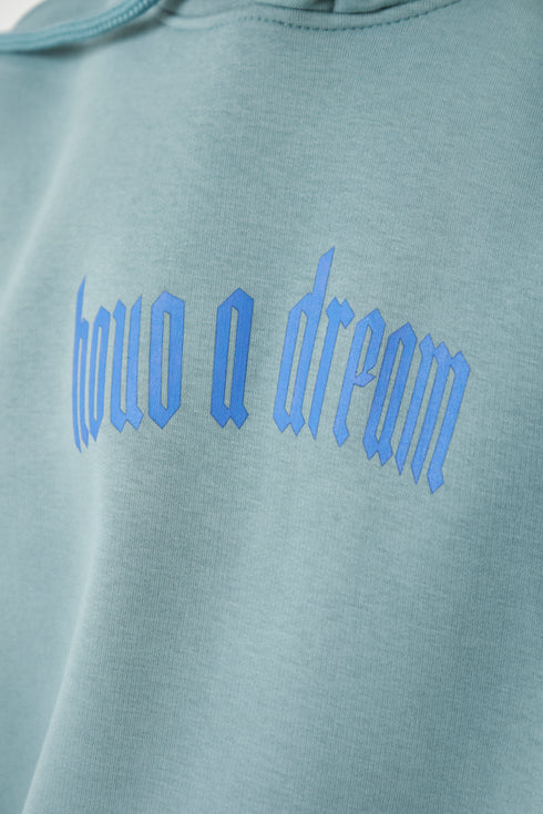 Sweatshirt -Code ( 43121 )