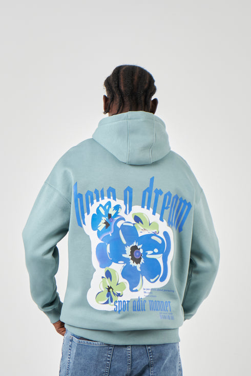 Sweatshirt -Code ( 43121 )