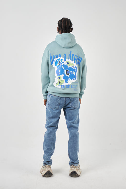 Sweatshirt -Code ( 43121 )