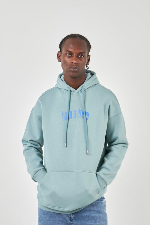 Sweatshirt -Code ( 43121 )