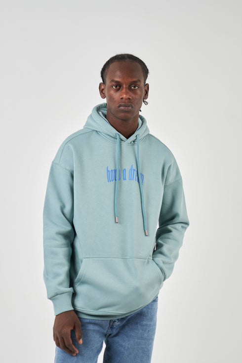 Sweatshirt -Code ( 43121 )