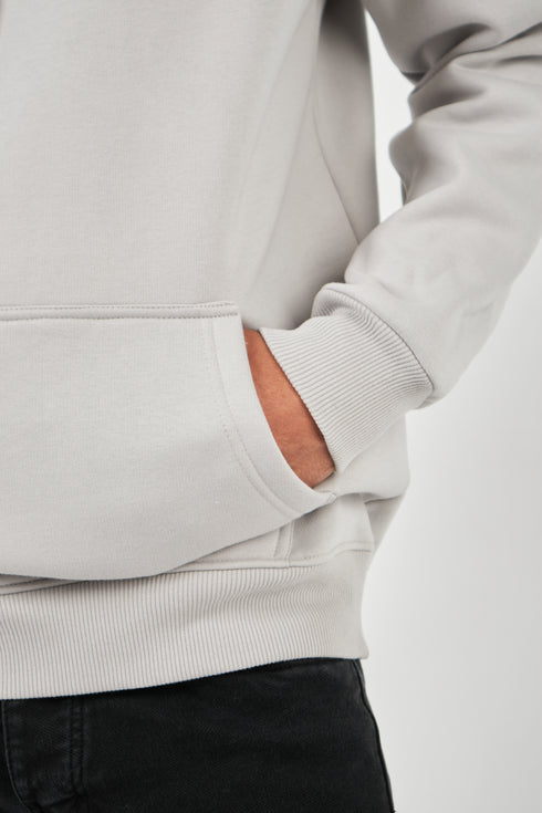 Sweatshirt -Code ( 43123 )