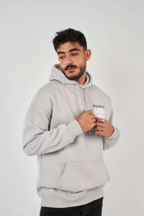 Sweatshirt -Code ( 43123 )