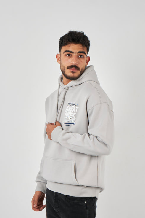 Sweatshirt -Code ( 43123 )