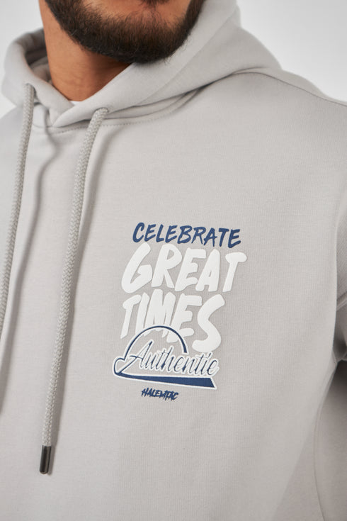 Sweatshirt -Code ( 43123 )