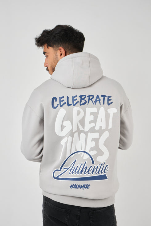 Sweatshirt -Code ( 43123 )