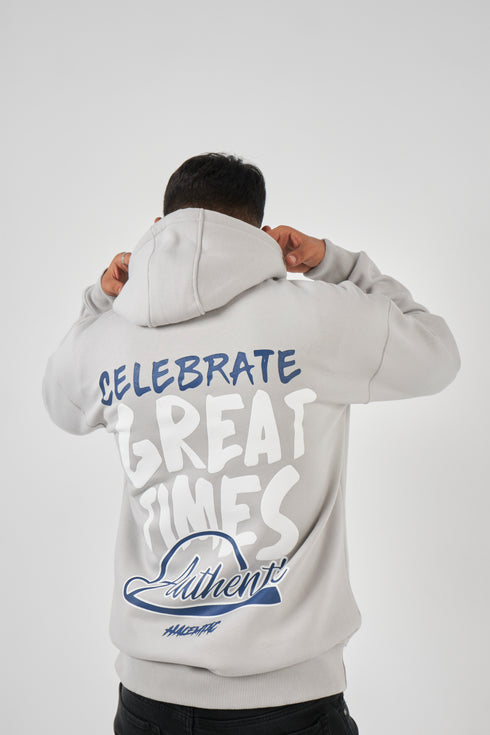 Sweatshirt -Code ( 43123 )