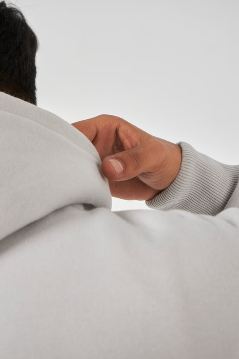 Sweatshirt -Code ( 43123 )