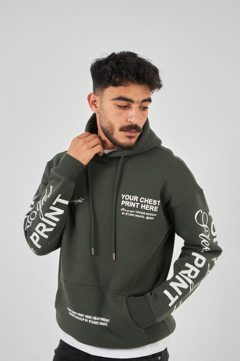 Sweatshirt -Code ( 43127 )