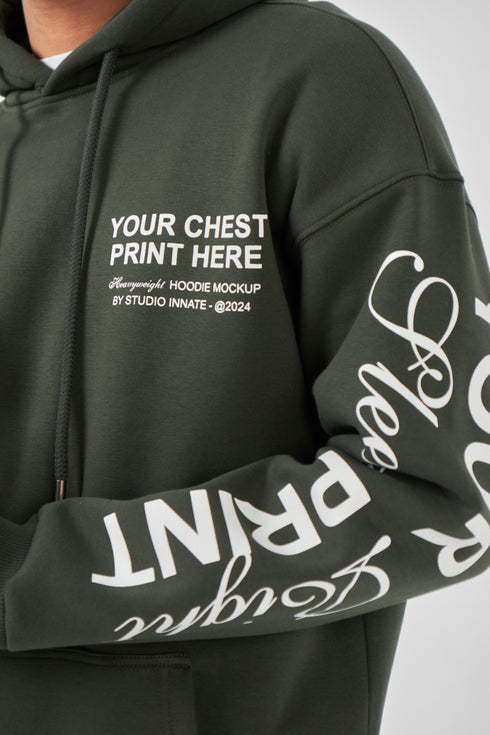 Sweatshirt -Code ( 43127 )