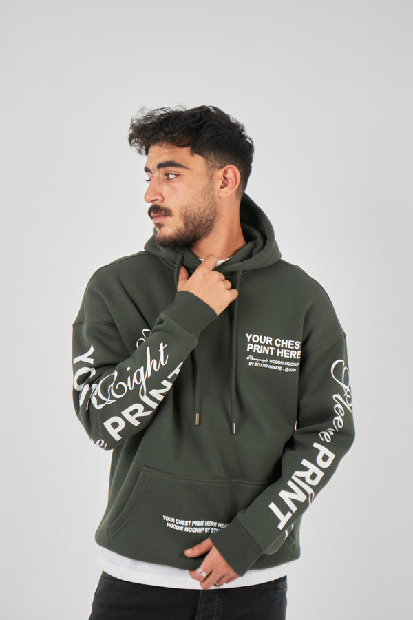 Sweatshirt -Code ( 43127 )