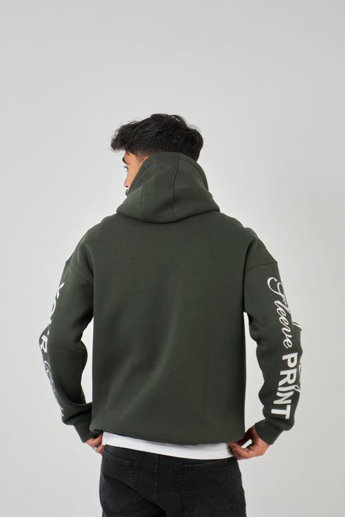 Sweatshirt -Code ( 43127 )