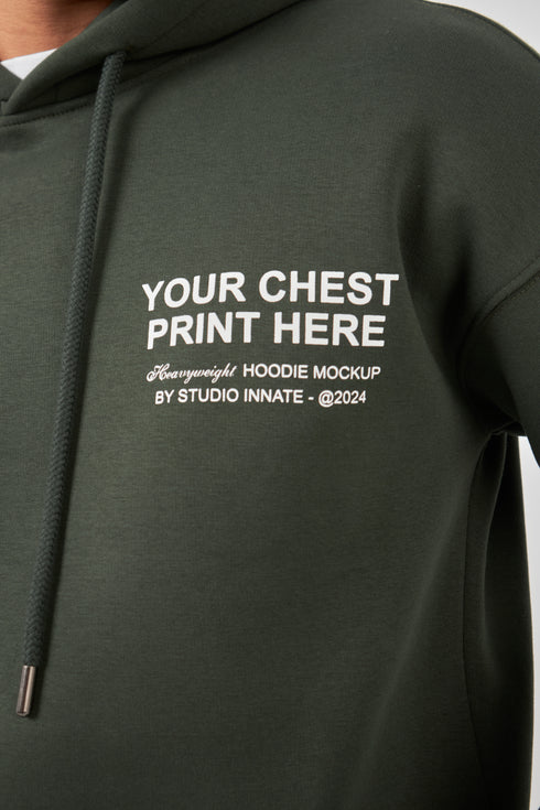 Sweatshirt -Code ( 43127 )