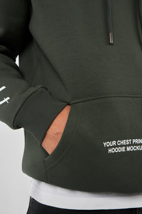 Sweatshirt -Code ( 43127 )