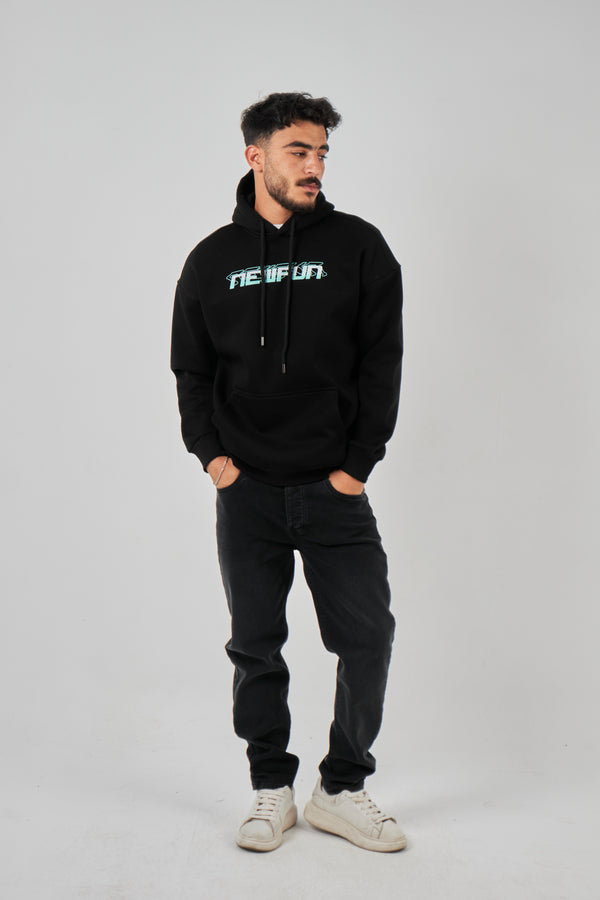 Sweatshirt -Code ( 43128 )