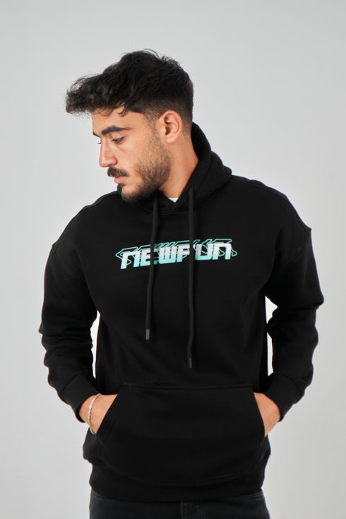 Sweatshirt -Code ( 43128 )