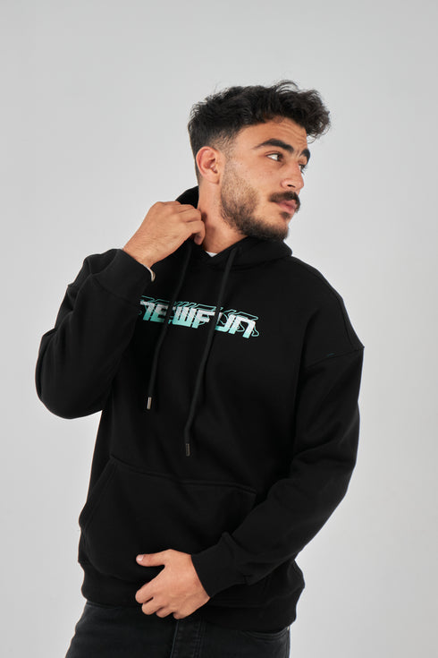 Sweatshirt -Code ( 43128 )