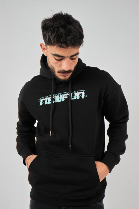 Sweatshirt -Code ( 43128 )