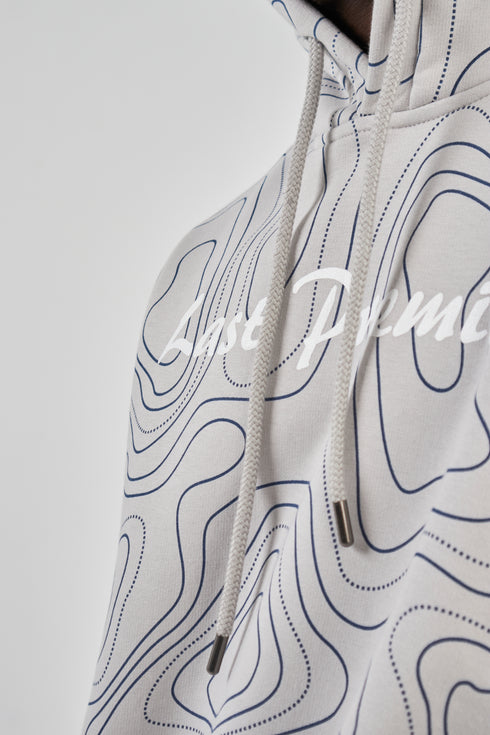 Printed Sweatshirt - Code ( 43136 )