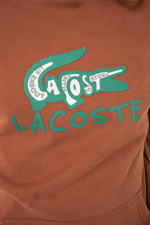 Printed Sweatshirt - Code ( 43141 )