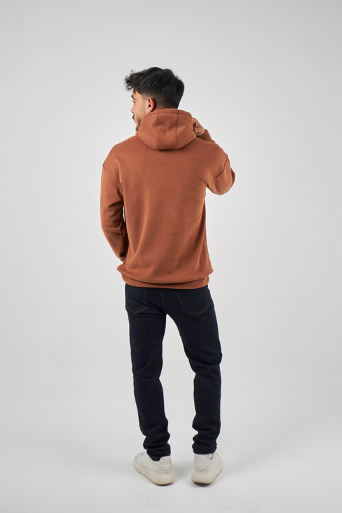 Printed Sweatshirt - Code ( 43141 )