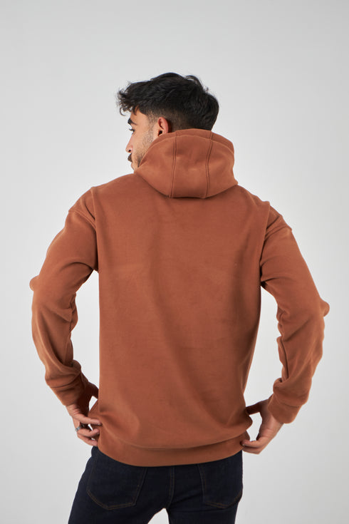 Printed Sweatshirt - Code ( 43141 )