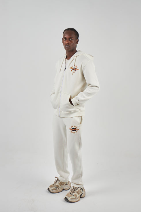 سويت شيرت مطبوع - كود ( 43139 )