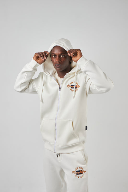 سويت شيرت مطبوع - كود ( 43139 )