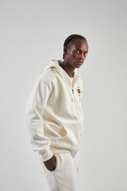 سويت شيرت مطبوع - كود ( 43139 )