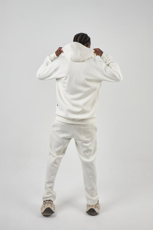 سويت شيرت مطبوع - كود ( 43139 )