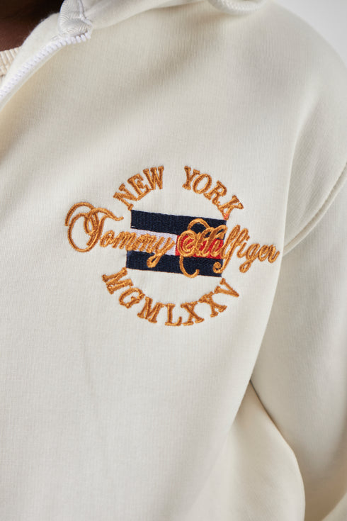 سويت شيرت مطبوع - كود ( 43139 )