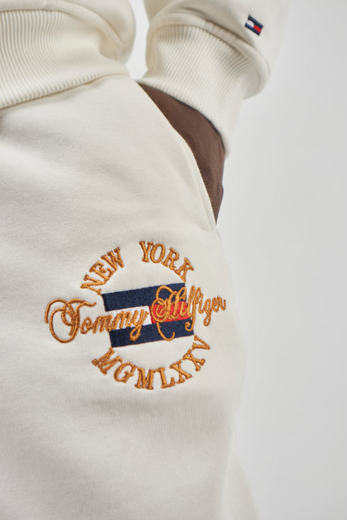 سويت شيرت مطبوع - كود ( 43139 )