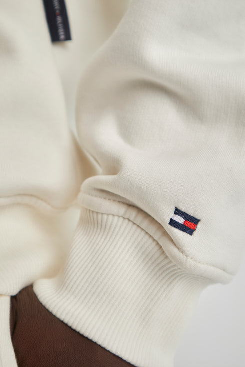 سويت شيرت مطبوع - كود ( 43139 )