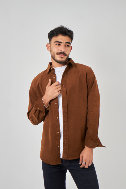 Shirt - Code ( 43810 )