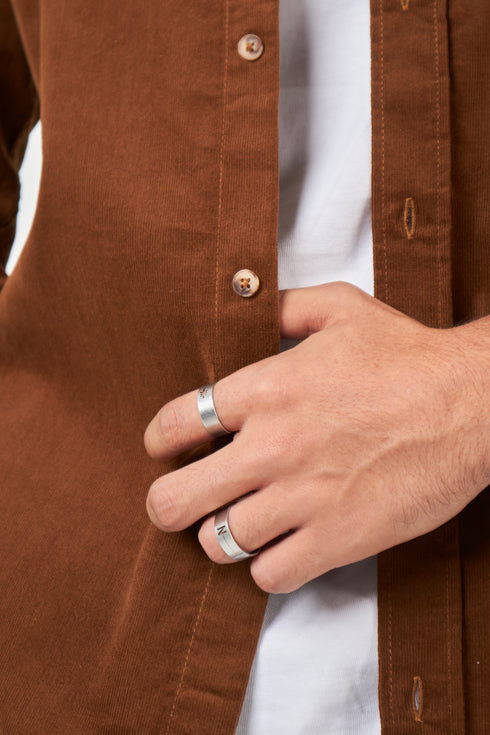 Shirt - Code ( 43810 )